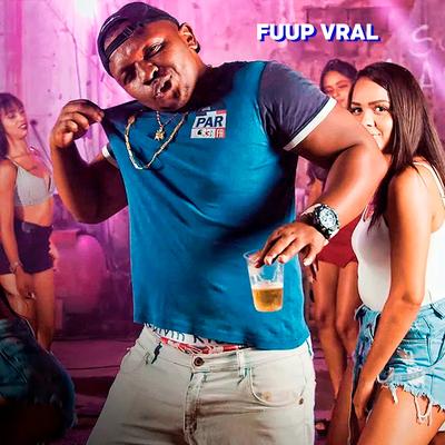 Fuup Vral (feat. MC Vitin LC, Dj Tg Da Inestan & DJ PH DA SERRA) (feat. MC Vitin LC, Dj Tg Da Inestan & DJ PH DA SERRA) By MC Code, Mc Ogait, Mc Pw, MC Vitin LC, Dj Tg Da Inestan, DJ PH DA SERRA's cover