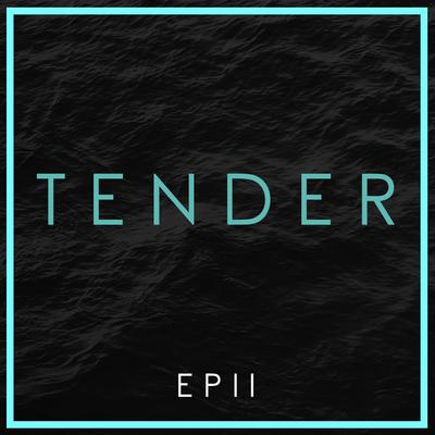 Afternoon By TENDER's cover