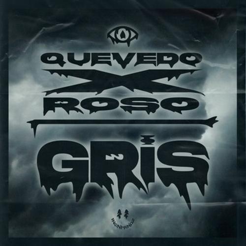 #gris's cover