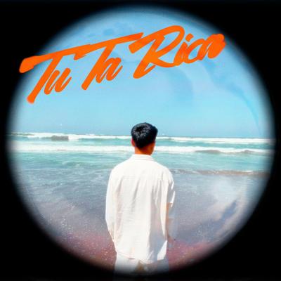 Tu Ta Rica's cover