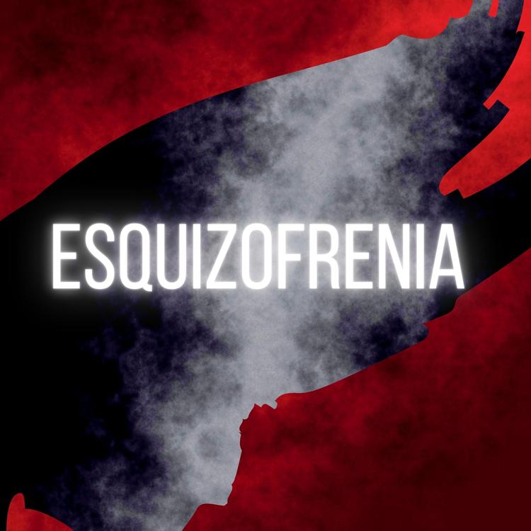 ESQUIZOFRENIA's avatar image