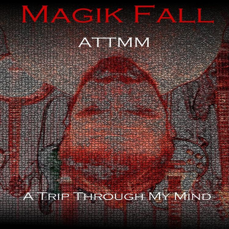 Magik Fall's avatar image