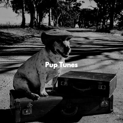 Pup Tunes's cover