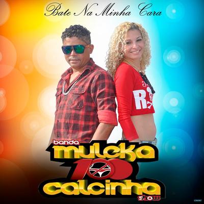 Como no Filme By Banda Muleka 100 Calcinha's cover