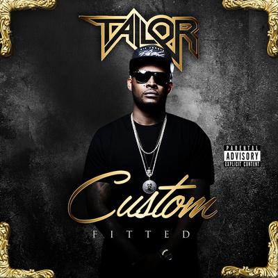 Tailor's cover