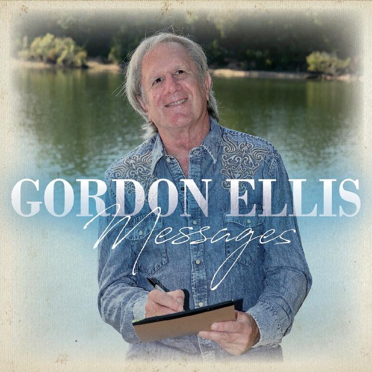 Gordon Ellis's avatar image