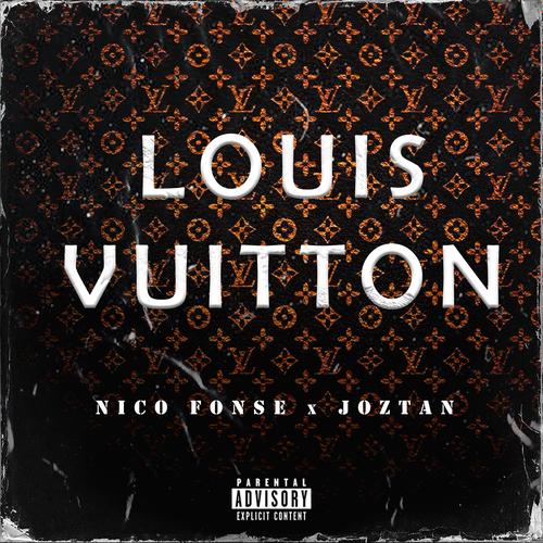 Louis Vuitton Official Tiktok Music