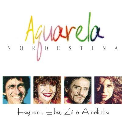 Años (feat. Mercedes Sosa) By Fagner, Mercedes Sosa's cover