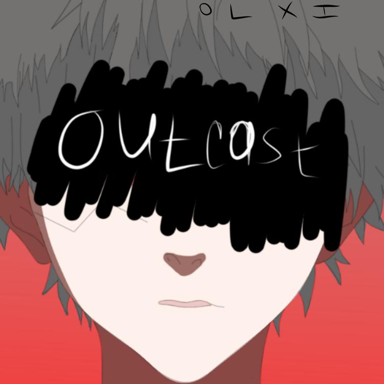 OLXI's avatar image