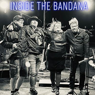 Bandana's cover