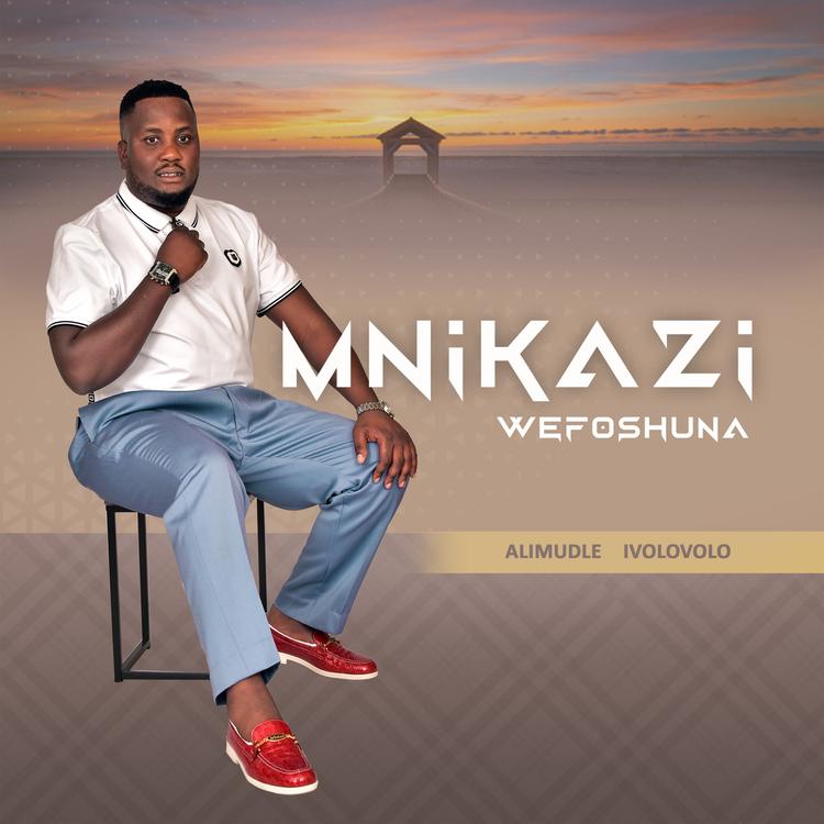 Mnikazi Wefoshuna's avatar image