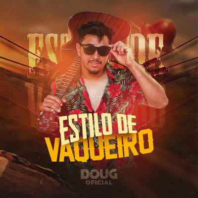 Estilo de Vaqueiro's cover