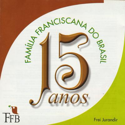 Hino da Assembléia 2000's cover
