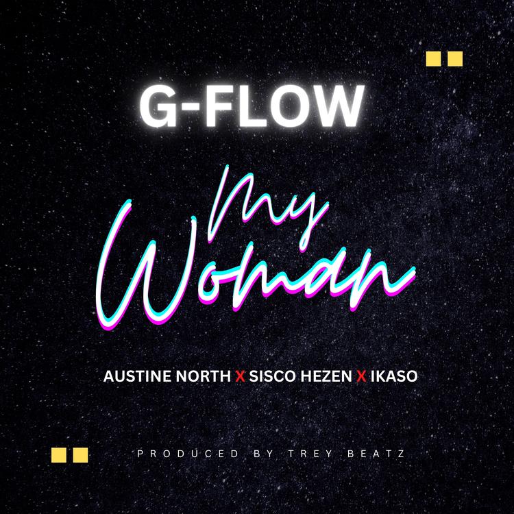G-Flow's avatar image
