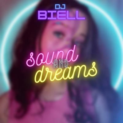 Sound And Dreams's cover