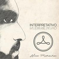 Alex Moreira's avatar cover