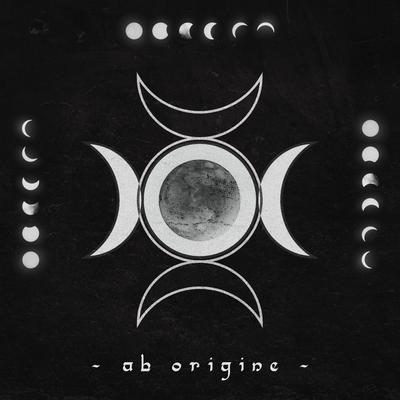 Ab Origine's cover