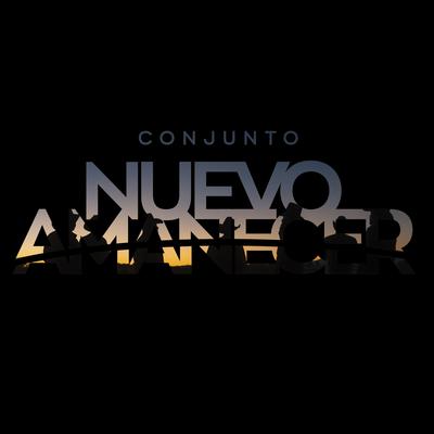 Un Nuevo Amanecer's cover