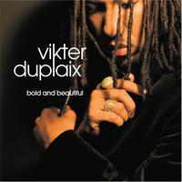 Vikter Duplaix's avatar cover