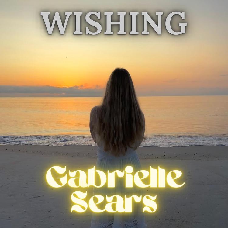 Gabrielle Sears's avatar image