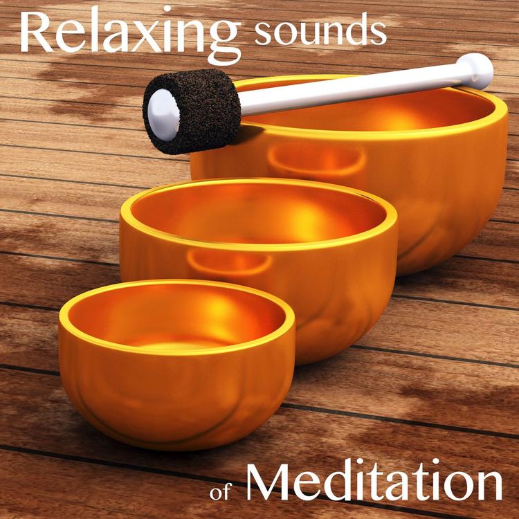 Relaxen Specialists's avatar image