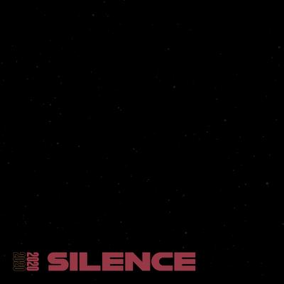 silence's cover