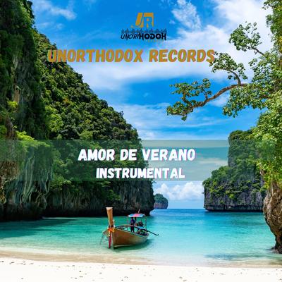 Unorthodox Records's cover