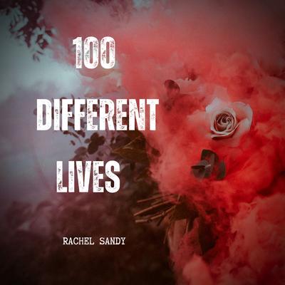 100 Different Lives - Instrumental's cover