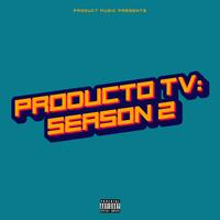 Producto TV's avatar cover