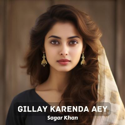 Gillay Karenda Aey's cover