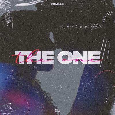 The One By Pigalle's cover