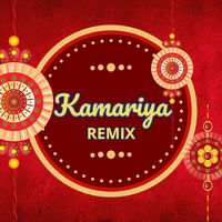 Hindi Remix Group's avatar cover