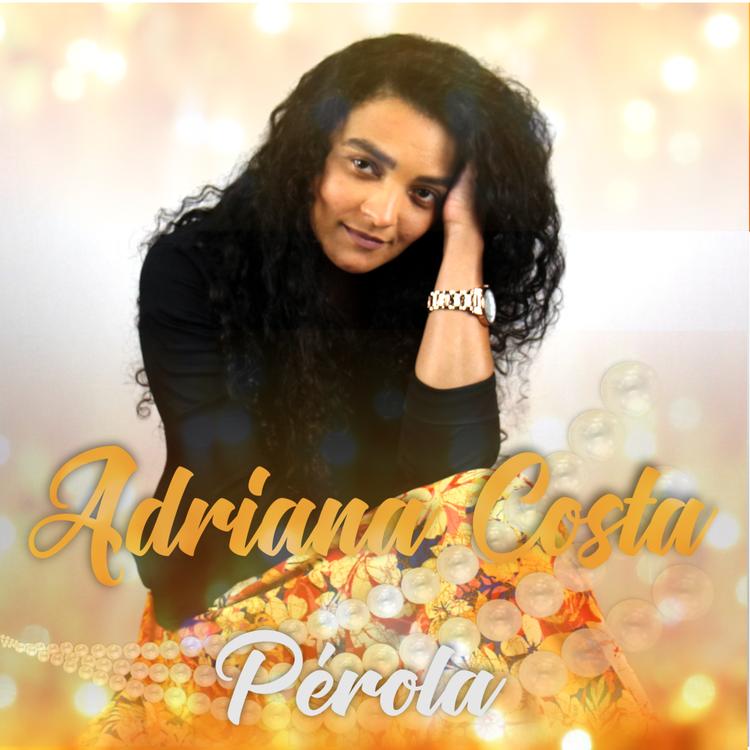 Adriana Costa's avatar image