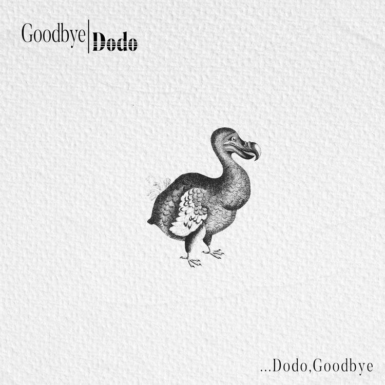 Goodbye Dodo's avatar image