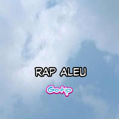 Dj Rap Aleu's cover