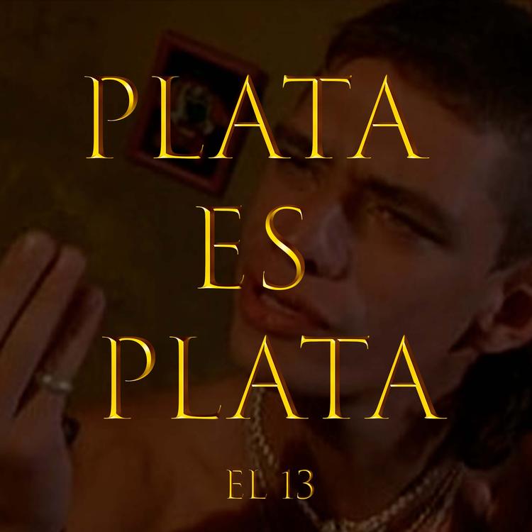 El 13's avatar image