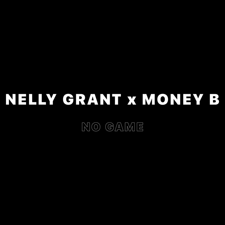 Nelly Grant's avatar image