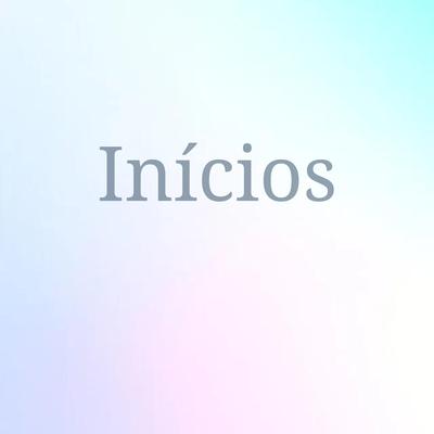 Inícios By Relajacion's cover