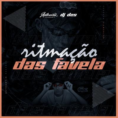 Corneta Das Favela By DJ Dzs, MC Davi CPR, Mc Acácio's cover