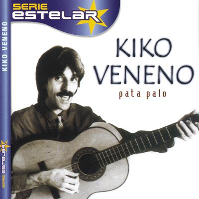 Pata Palo's cover