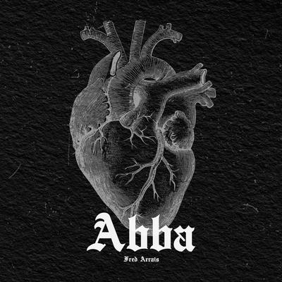 Aba (Abba)'s cover