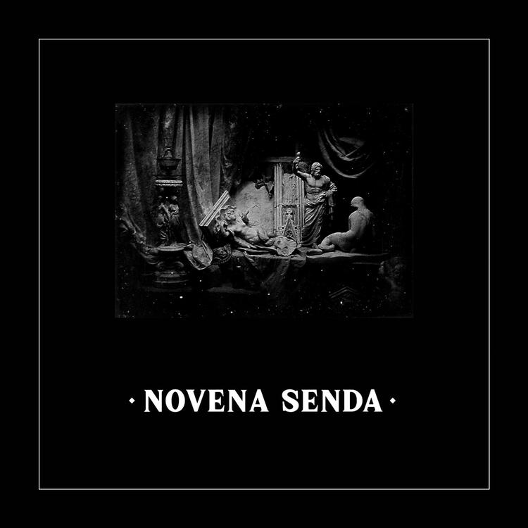 Novena Senda's avatar image