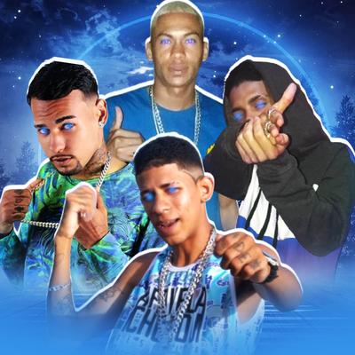 De Rolé no Setor14 Parte 2 By Brisa no beat, mc boyugo, Magaiver Problema, Mc MagnataOriginal's cover