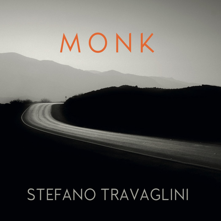 Stefano Travaglini's avatar image