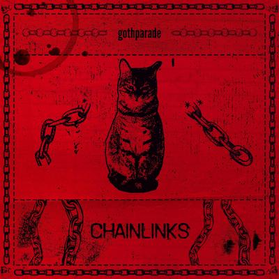 chainlinks's cover