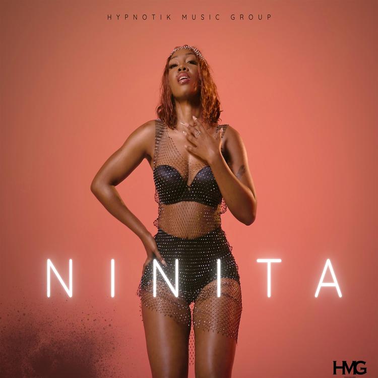 Ninita's avatar image