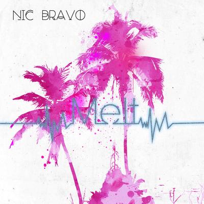 Nic Bravo's cover