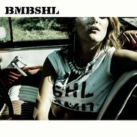 Bmbshl's avatar cover