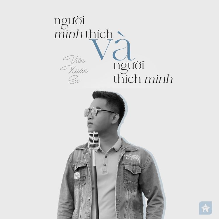 Viên Xuân Sư's avatar image