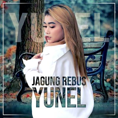 Jagung Rebus By Yunel's cover